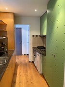 Herenstraat, 1015 CA Amsterdam 