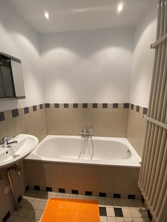 Medium property photo - Herenstraat, 1015 CA Amsterdam
