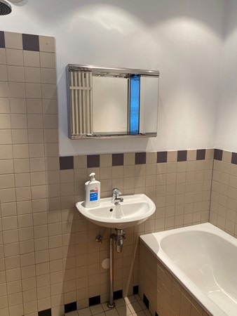 Medium property photo - Herenstraat, 1015 CA Amsterdam