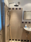 Herenstraat, 1015 CA Amsterdam 