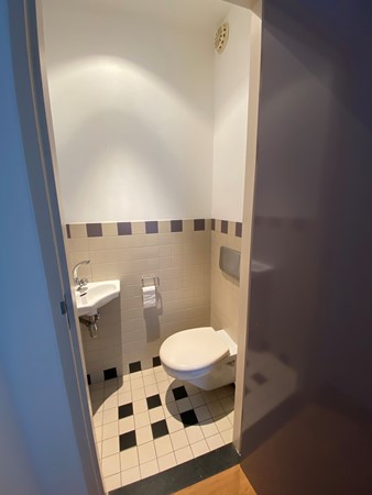 Medium property photo - Herenstraat, 1015 CA Amsterdam