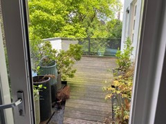 Herenstraat, 1015 CA Amsterdam 