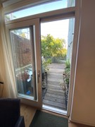 Herenstraat, 1015 CA Amsterdam 