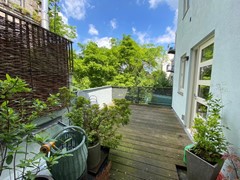 Herenstraat, 1015 CA Amsterdam 
