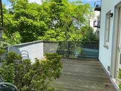 Herenstraat, 1015 CA Amsterdam 