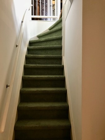 Medium property photo - Herenstraat, 1015 CA Amsterdam
