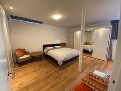 Herenstraat, 1015 CA Amsterdam 