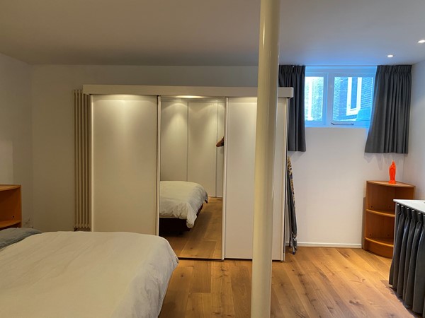 Medium property photo - Herenstraat, 1015 CA Amsterdam