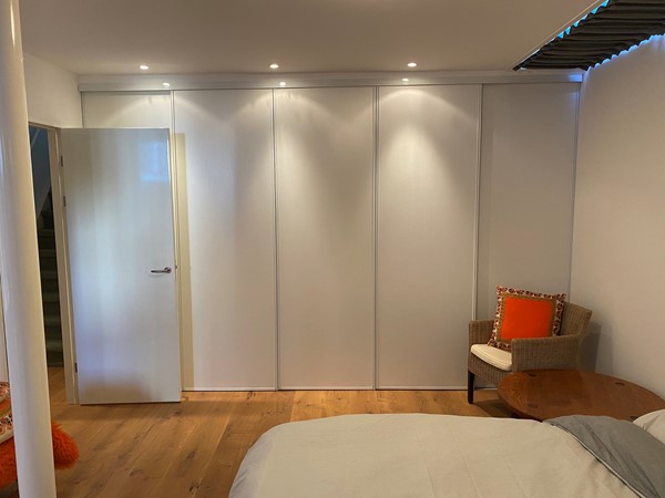 Medium property photo - Herenstraat, 1015 CA Amsterdam