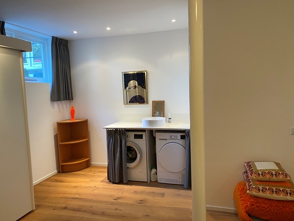 Medium property photo - Herenstraat, 1015 CA Amsterdam