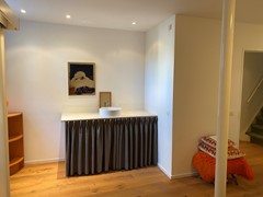 Herenstraat, 1015 CA Amsterdam 