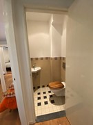 Herenstraat, 1015 CA Amsterdam 