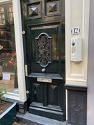 Herenstraat, 1015 CA Amsterdam 