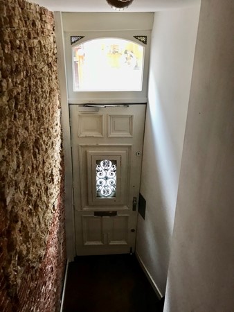Medium property photo - Herenstraat, 1015 CA Amsterdam