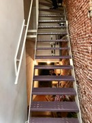 Herenstraat, 1015 CA Amsterdam 