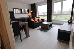 Bernard Shawsingel, 1102 VD Amsterdam 