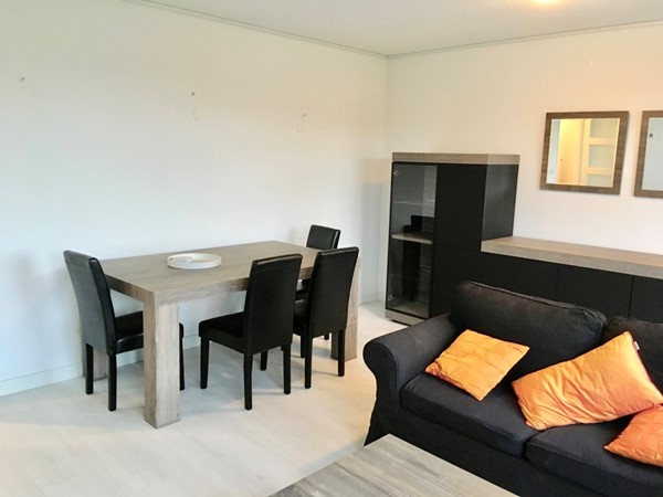Medium property photo - Bernard Shawsingel, 1102 VD Amsterdam