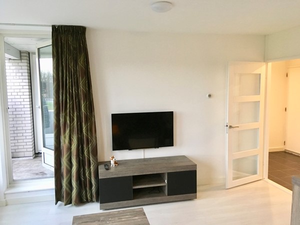 Medium property photo - Bernard Shawsingel, 1102 VD Amsterdam