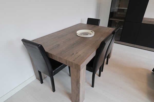 Medium property photo - Bernard Shawsingel, 1102 VD Amsterdam