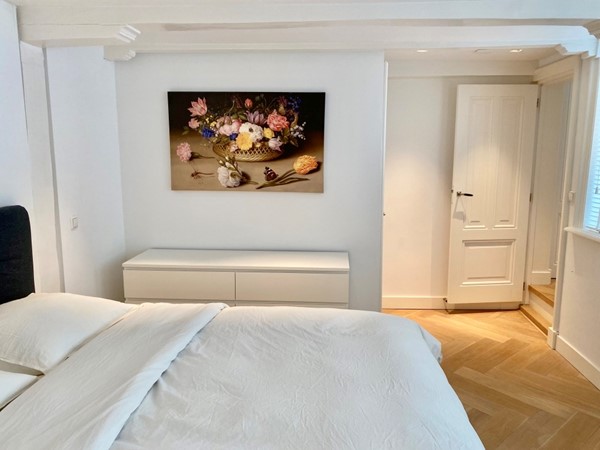 Photo - For rent: Prins Hendrikkade 107-1, 1011 AJ Amsterdam