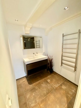 Photo - For rent: Prins Hendrikkade 107-1, 1011 AJ Amsterdam