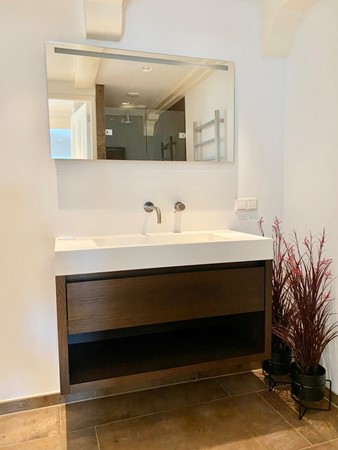 Photo - For rent: Prins Hendrikkade 107-1, 1011 AJ Amsterdam