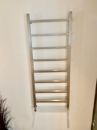 Photo - For rent: Prins Hendrikkade 107-1, 1011 AJ Amsterdam