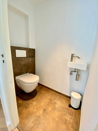 Photo - For rent: Prins Hendrikkade 107-1, 1011 AJ Amsterdam