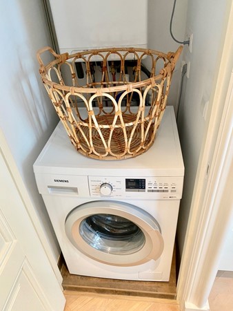 Photo - For rent: Prins Hendrikkade 107-1, 1011 AJ Amsterdam