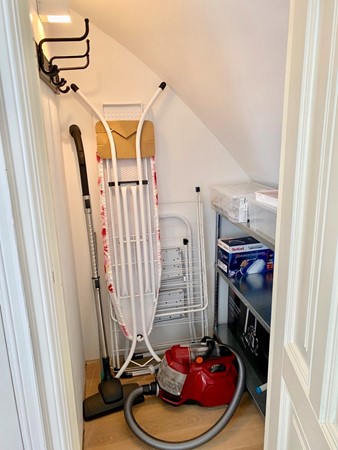 Photo - For rent: Prins Hendrikkade 107-1, 1011 AJ Amsterdam