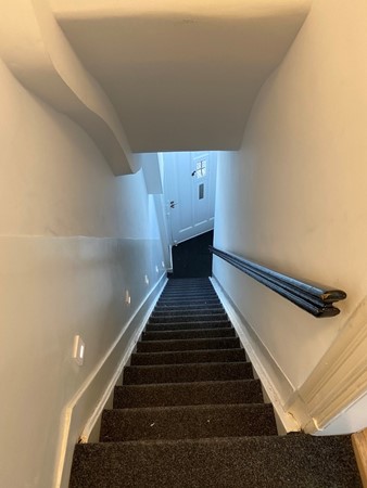 Photo - For rent: Prins Hendrikkade 107-1, 1011 AJ Amsterdam