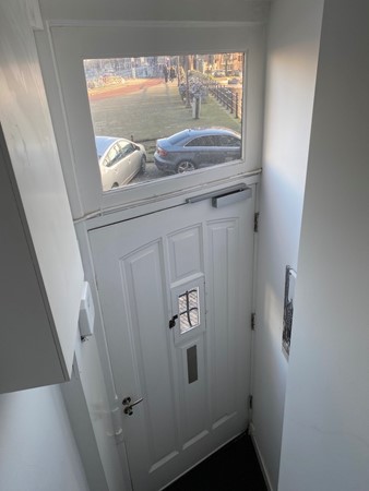 Photo - For rent: Prins Hendrikkade 107-1, 1011 AJ Amsterdam