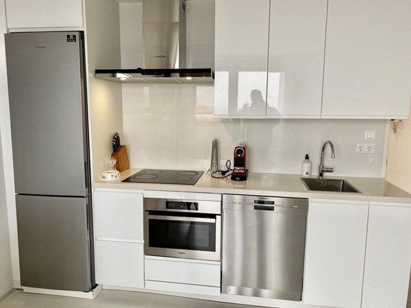 Photo - For rent: Anna Blamansingel, 1102 SR Amsterdam Zuid-Oost