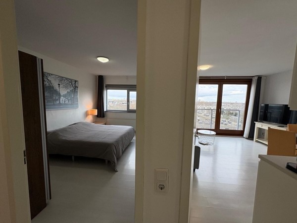 Photo - For rent: Anna Blamansingel, 1102 SR Amsterdam Zuid-Oost