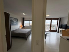 Anna Blamansingel, 1102 SR Amsterdam Zuid-Oost 