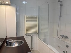 Anna Blamansingel, 1102 SR Amsterdam Zuid-Oost 