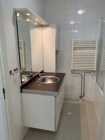 Photo - For rent: Anna Blamansingel, 1102 SR Amsterdam Zuid-Oost