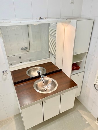 Photo - For rent: Anna Blamansingel, 1102 SR Amsterdam Zuid-Oost