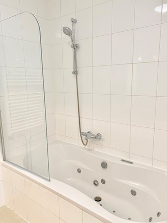 Photo - For rent: Anna Blamansingel, 1102 SR Amsterdam Zuid-Oost