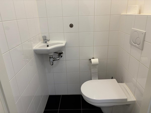 Photo - For rent: Anna Blamansingel, 1102 SR Amsterdam Zuid-Oost