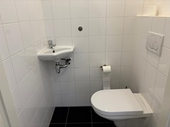 Anna Blamansingel, 1102 SR Amsterdam Zuid-Oost 