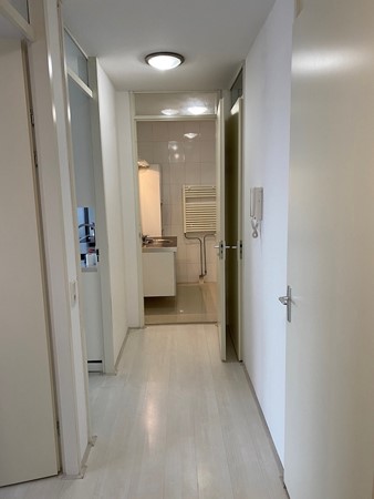 Photo - For rent: Anna Blamansingel, 1102 SR Amsterdam Zuid-Oost