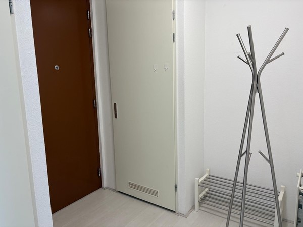 Photo - For rent: Anna Blamansingel, 1102 SR Amsterdam Zuid-Oost