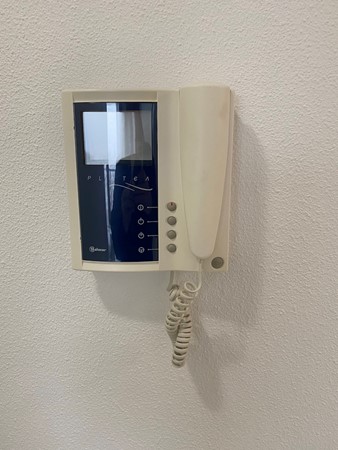 Photo - For rent: Anna Blamansingel, 1102 SR Amsterdam Zuid-Oost