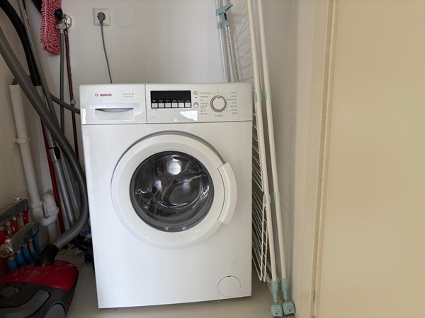 Photo - For rent: Anna Blamansingel, 1102 SR Amsterdam Zuid-Oost