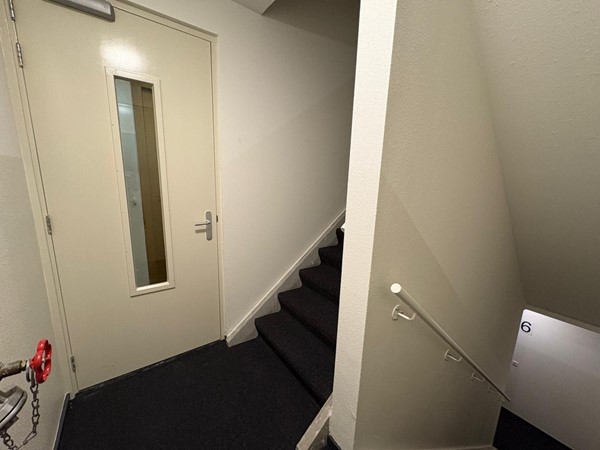 Photo - For rent: Anna Blamansingel, 1102 SR Amsterdam Zuid-Oost