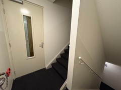 Anna Blamansingel, 1102 SR Amsterdam Zuid-Oost 