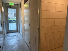 Anna Blamansingel, 1102 SR Amsterdam Zuid-Oost 