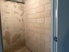 Anna Blamansingel, 1102 SR Amsterdam Zuid-Oost 