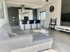 Glitterstraat, 1103 SK Amsterdam 